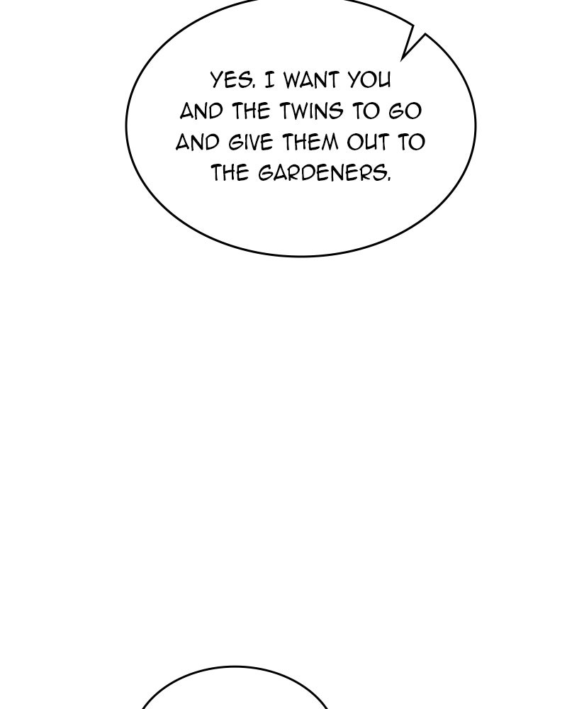 Read When the Third WheelStrikes Back chapter 2 image 87 on Lezhin