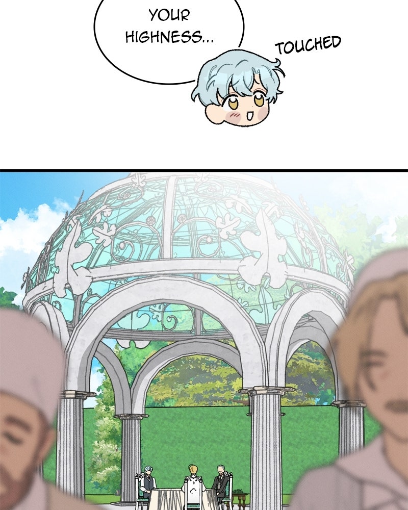 Read When the Third WheelStrikes Back chapter 2 image 88 on Lezhin