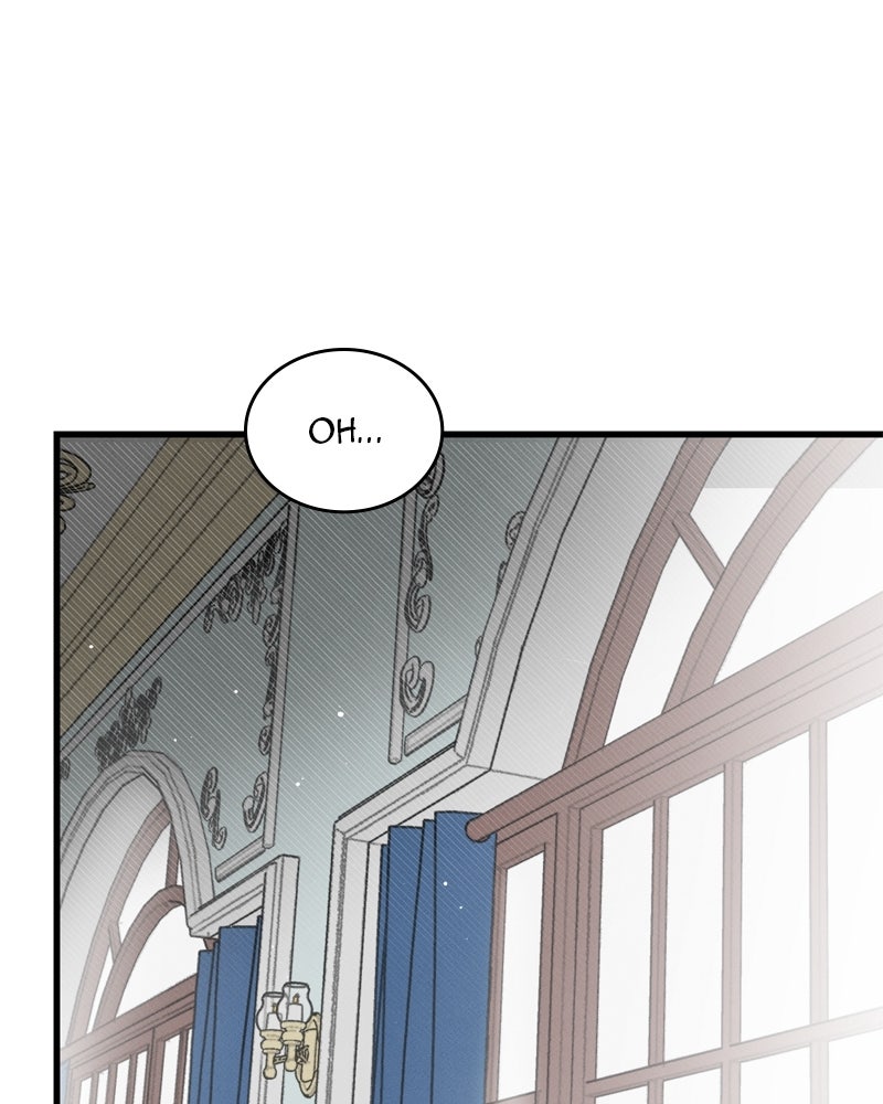 Read When the Third WheelStrikes Back chapter 2 image 9 on Lezhin