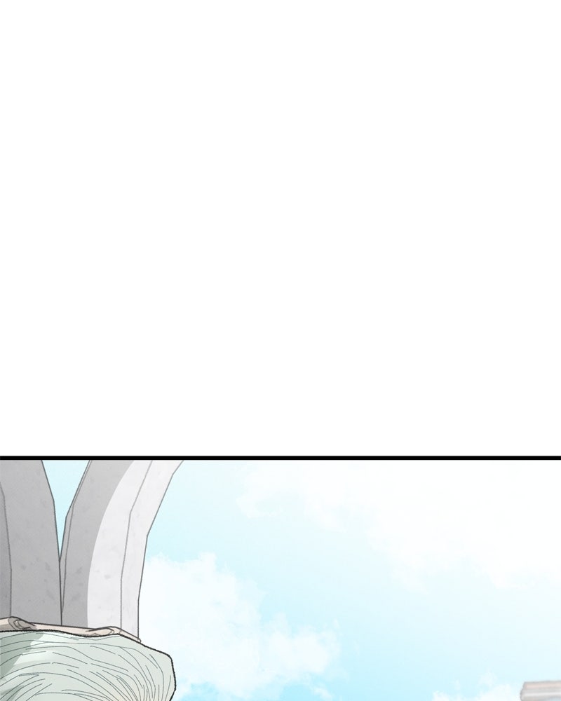 Read When the Third WheelStrikes Back chapter 2 image 90 on Lezhin