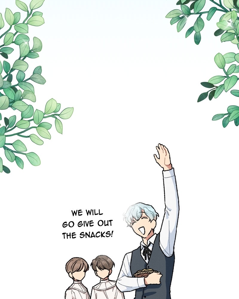 Read When the Third WheelStrikes Back chapter 2 image 93 on Lezhin