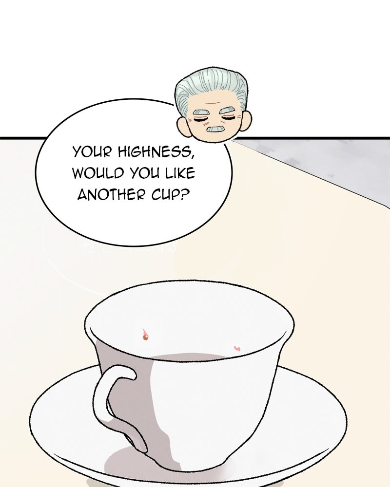 Read When the Third WheelStrikes Back chapter 2 image 95 on Lezhin