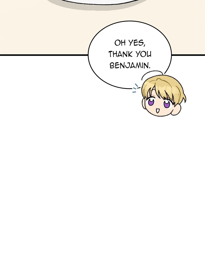 Read When the Third WheelStrikes Back chapter 2 image 96 on Lezhin