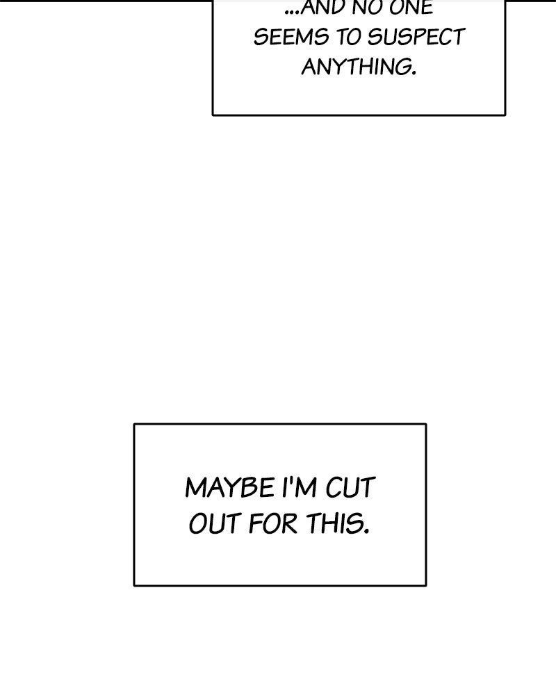 Read When the Third WheelStrikes Back chapter 2 image 98 on Lezhin