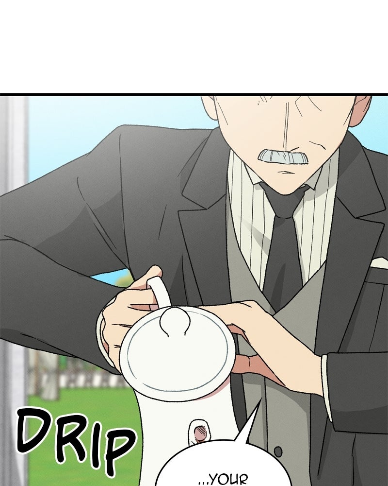 Read When the Third WheelStrikes Back chapter 2 image 99 on Lezhin