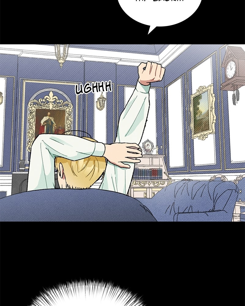 Read When the Third WheelStrikes Back chapter 3 image 10 on Lezhin