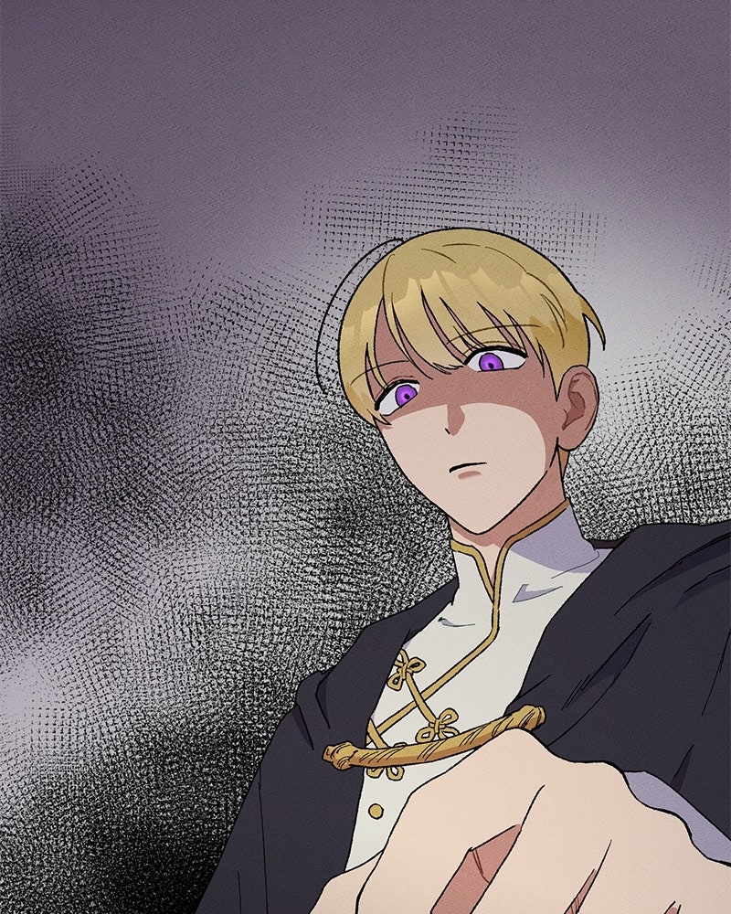 Read When the Third WheelStrikes Back chapter 3 image 101 on Lezhin