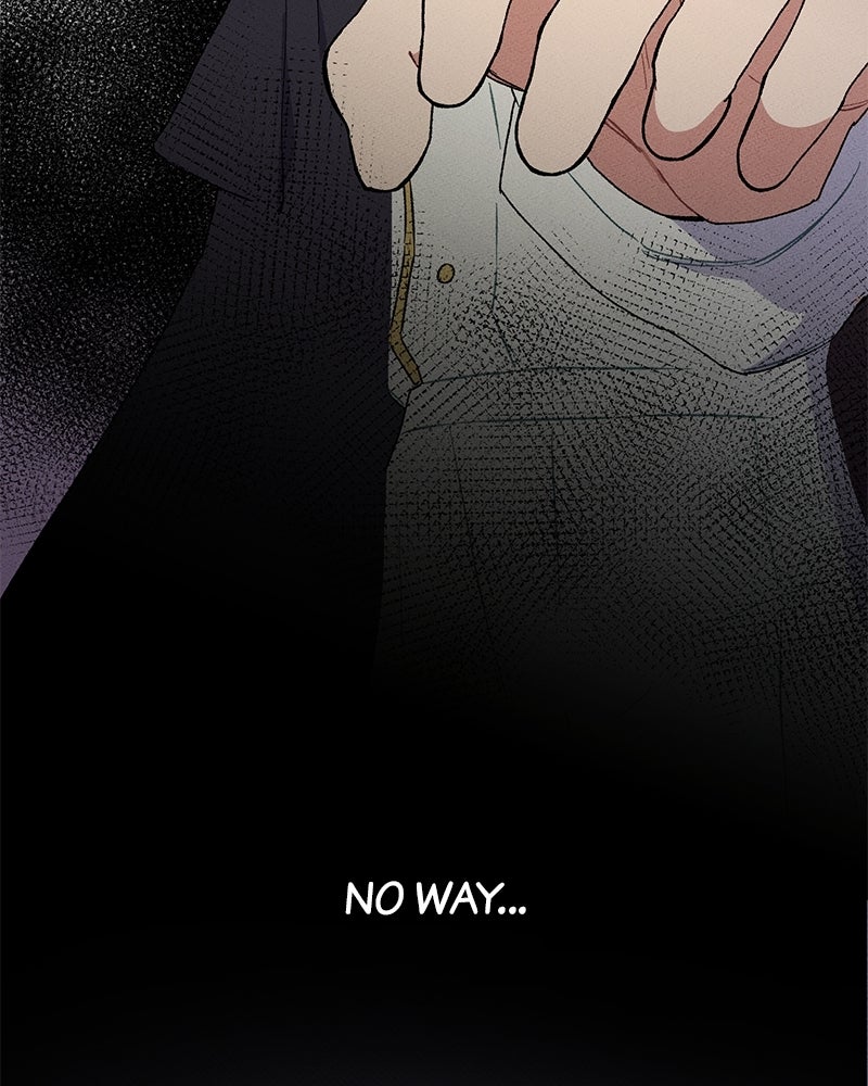 Read When the Third WheelStrikes Back chapter 3 image 102 on Lezhin