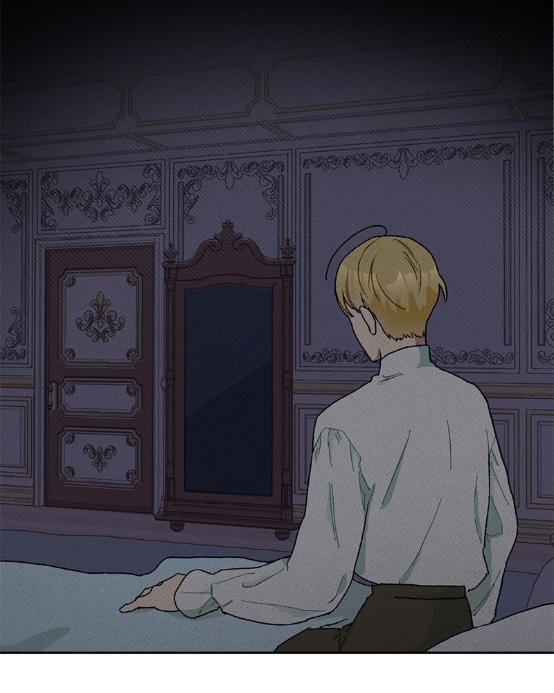 Read When the Third WheelStrikes Back chapter 3 image 103 on Lezhin