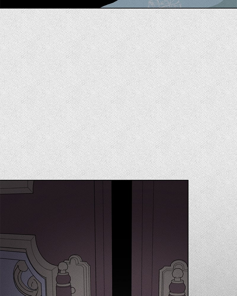 Read When the Third WheelStrikes Back chapter 3 image 106 on Lezhin