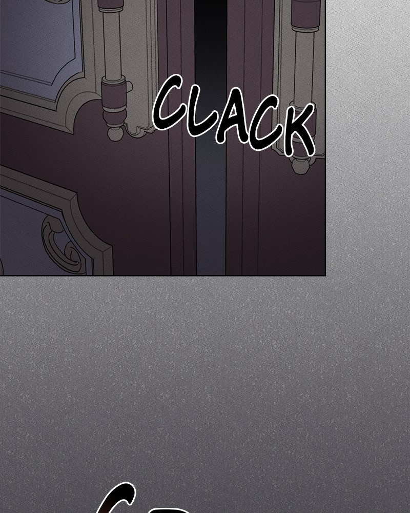Read When the Third WheelStrikes Back chapter 3 image 107 on Lezhin