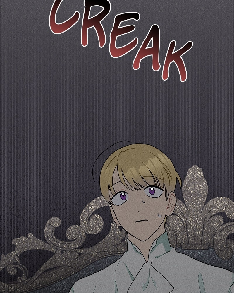 Read When the Third WheelStrikes Back chapter 3 image 108 on Lezhin