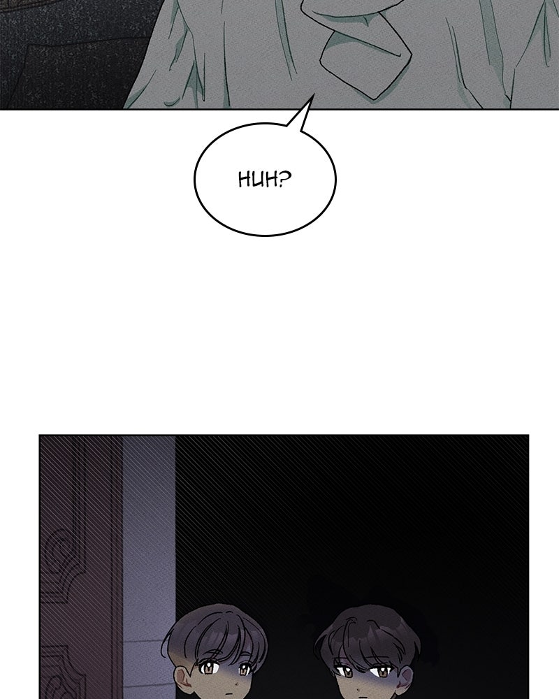 Read When the Third WheelStrikes Back chapter 3 image 109 on Lezhin