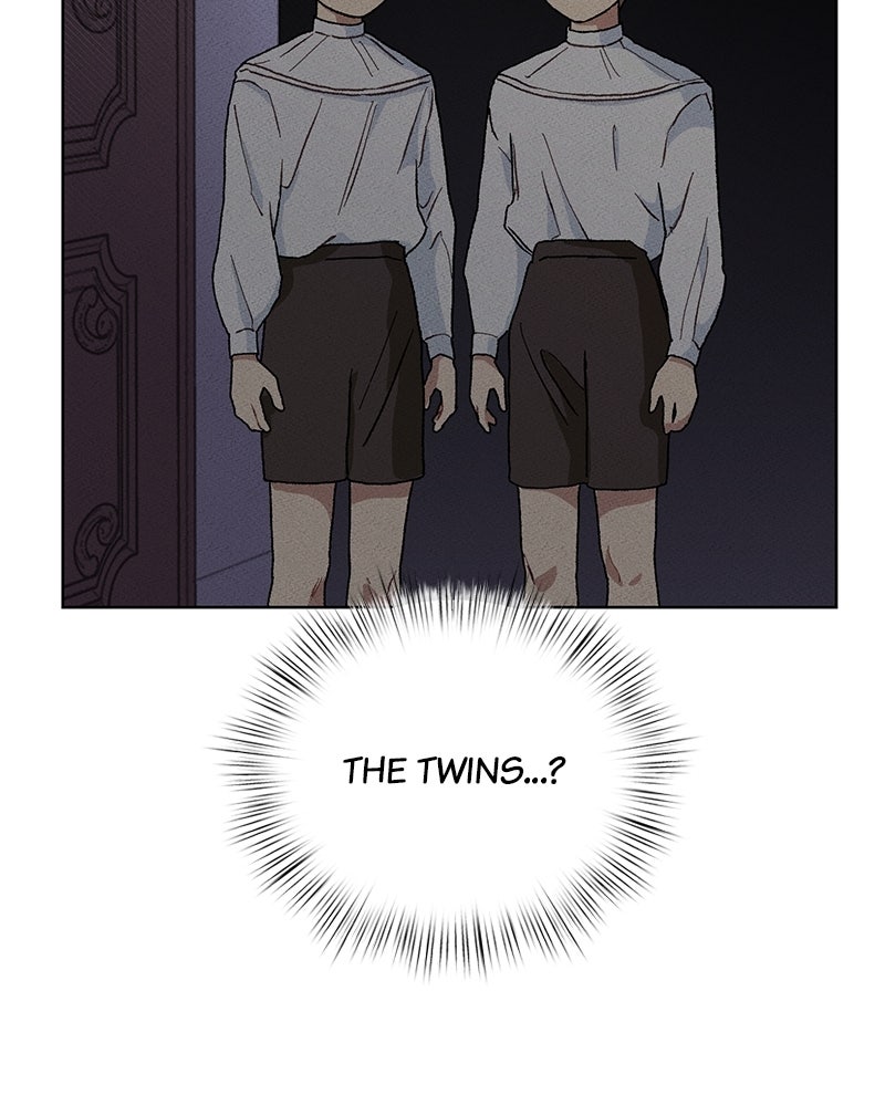 Read When the Third WheelStrikes Back chapter 3 image 110 on Lezhin