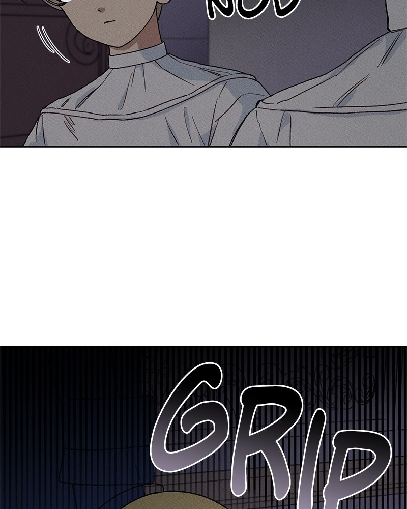 Read When the Third WheelStrikes Back chapter 3 image 112 on Lezhin