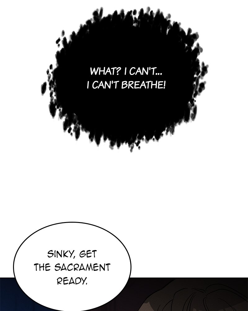 Read When the Third WheelStrikes Back chapter 3 image 114 on Lezhin