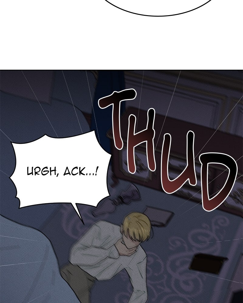 Read When the Third WheelStrikes Back chapter 3 image 116 on Lezhin