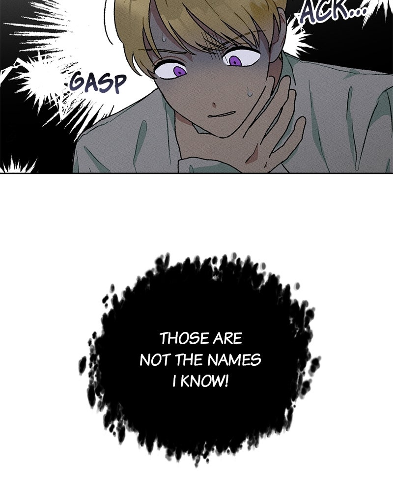 Read When the Third WheelStrikes Back chapter 3 image 118 on Lezhin