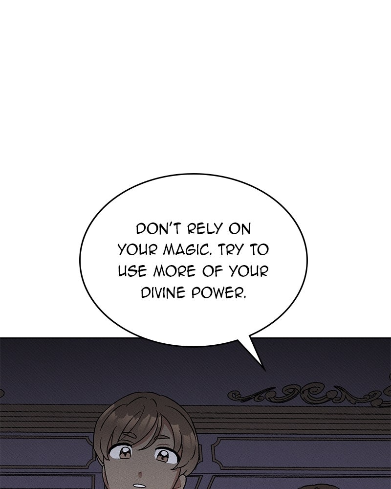 Read When the Third WheelStrikes Back chapter 3 image 119 on Lezhin