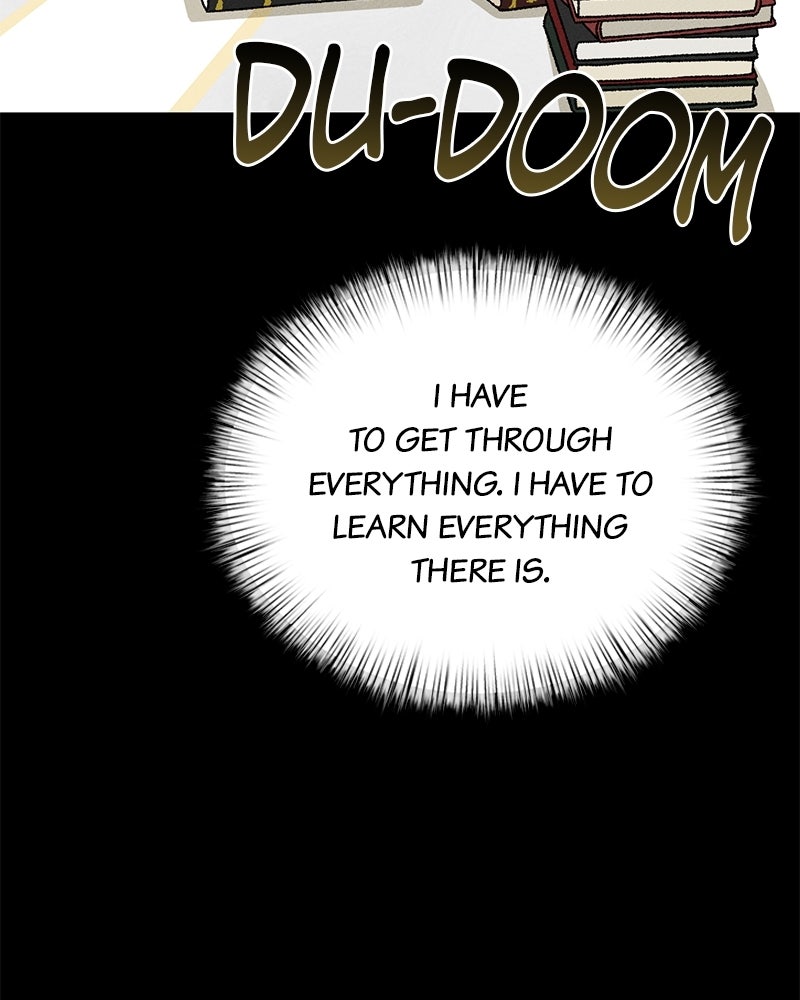 Read When the Third WheelStrikes Back chapter 3 image 12 on Lezhin