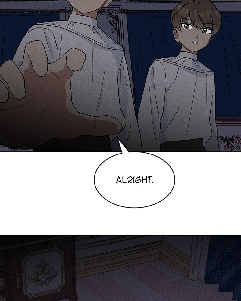 Read When the Third WheelStrikes Back chapter 3 image 120 on Lezhin