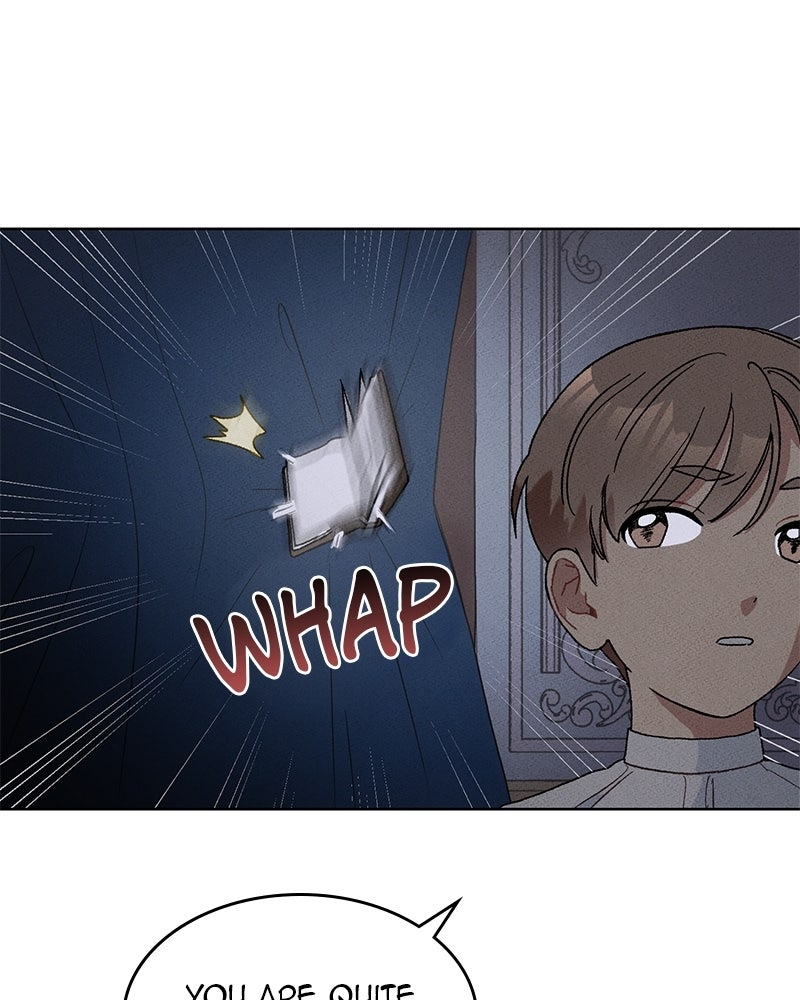 Read When the Third WheelStrikes Back chapter 3 image 122 on Lezhin
