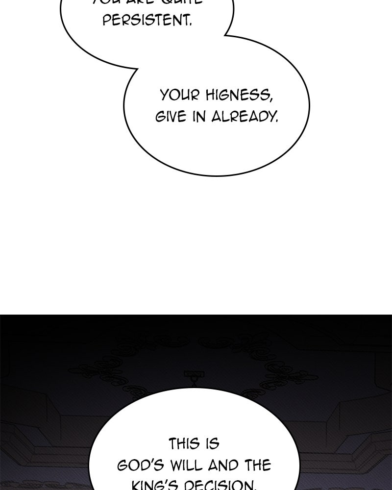 Read When the Third WheelStrikes Back chapter 3 image 123 on Lezhin
