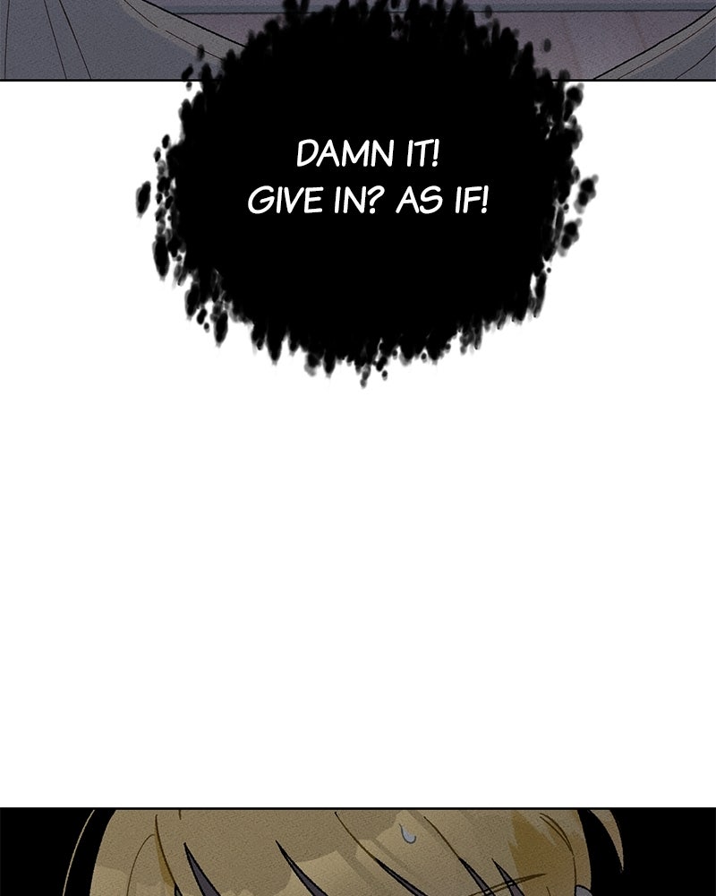 Read When the Third WheelStrikes Back chapter 3 image 125 on Lezhin