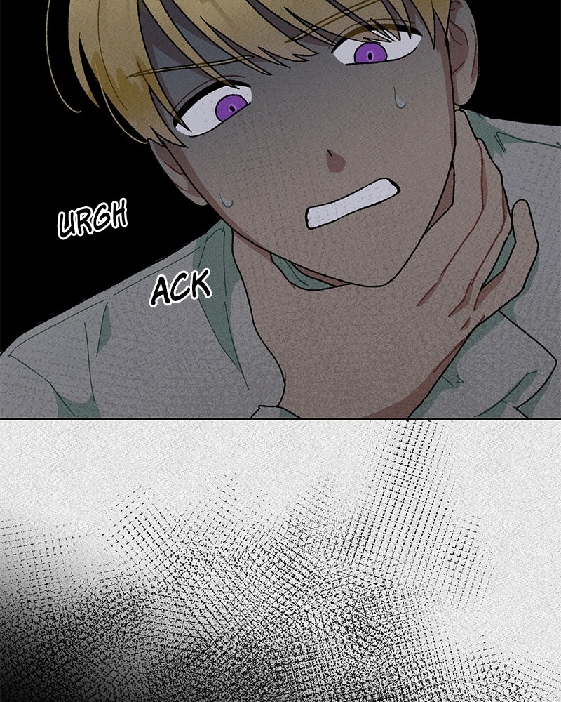 Read When the Third WheelStrikes Back chapter 3 image 126 on Lezhin