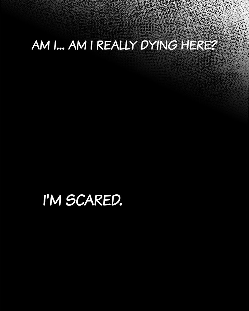 Read When the Third WheelStrikes Back chapter 3 image 127 on Lezhin