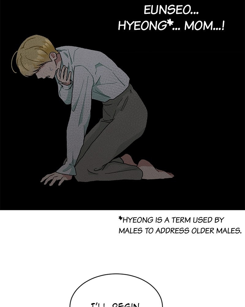 Read When the Third WheelStrikes Back chapter 3 image 128 on Lezhin