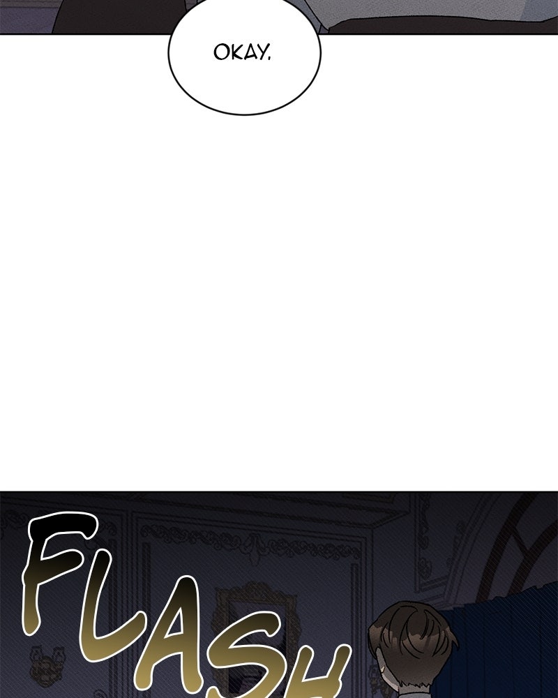 Read When the Third WheelStrikes Back chapter 3 image 130 on Lezhin