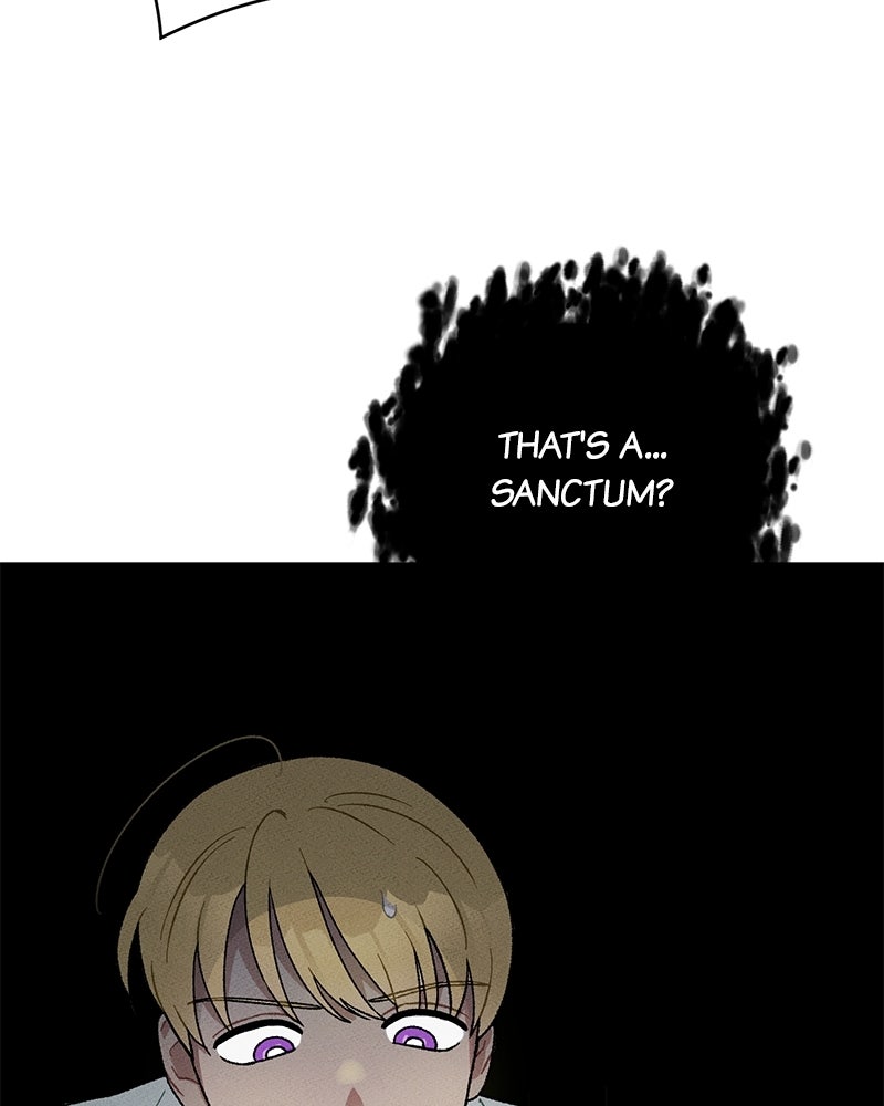 Read When the Third WheelStrikes Back chapter 3 image 132 on Lezhin
