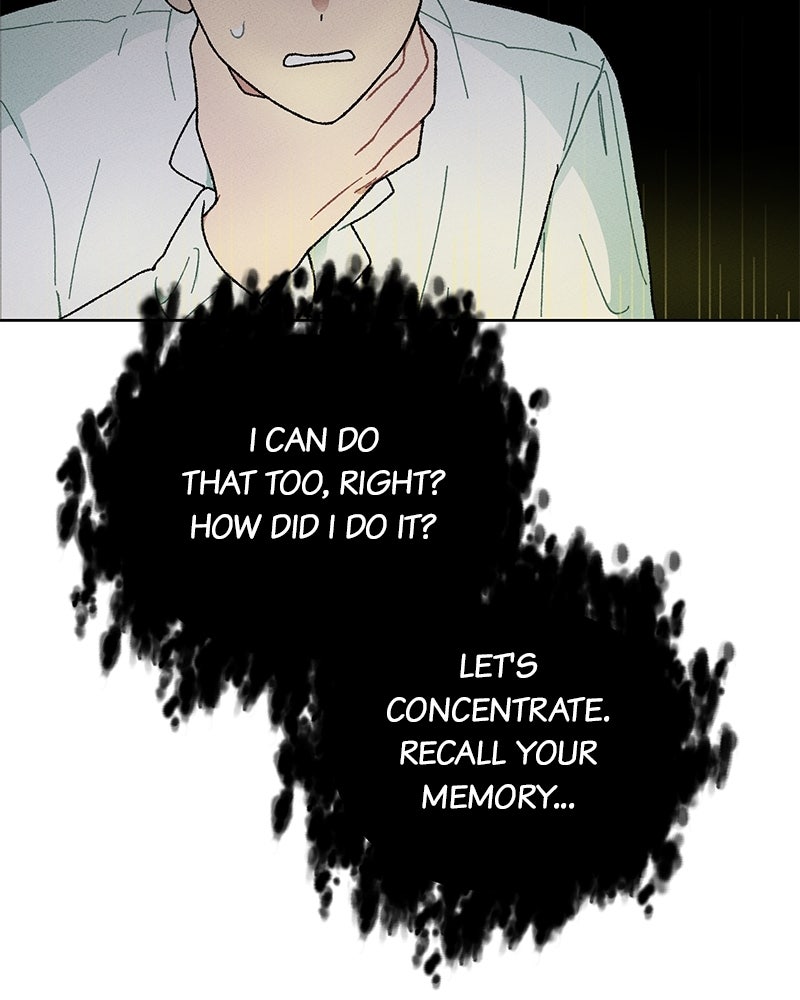 Read When the Third WheelStrikes Back chapter 3 image 133 on Lezhin