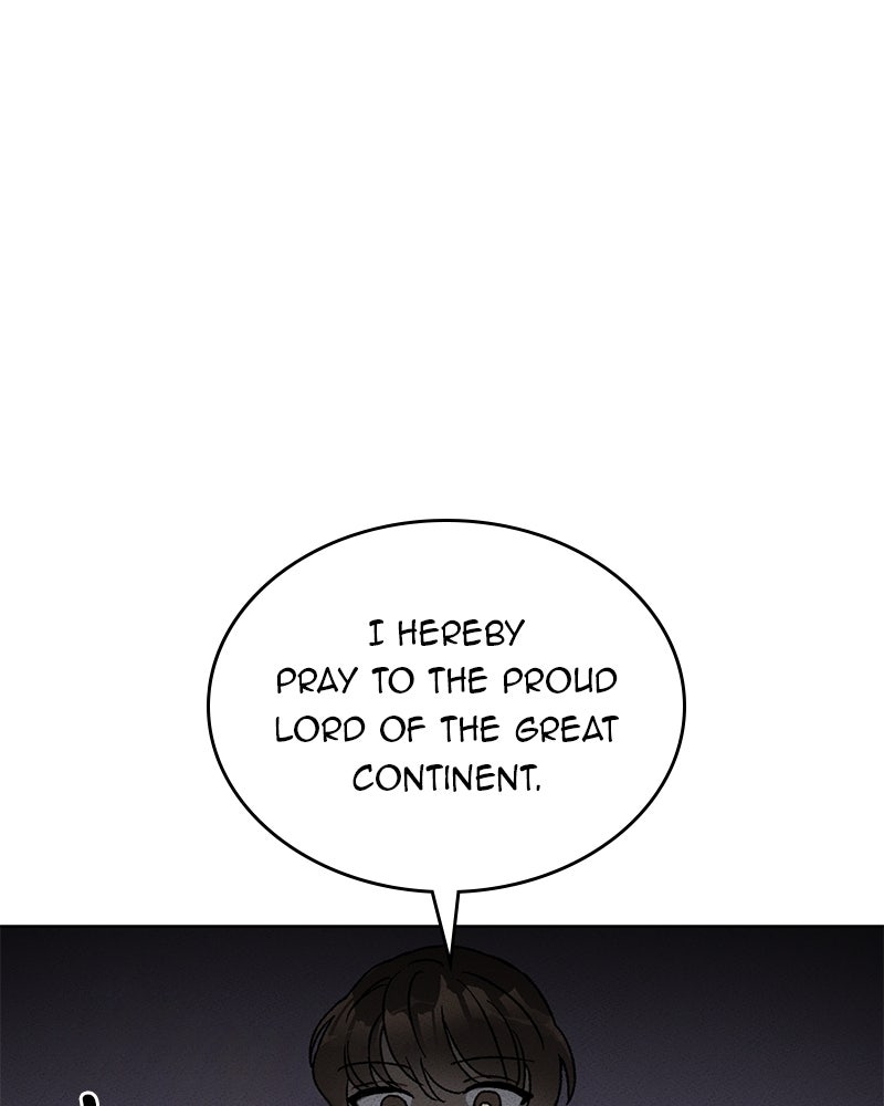 Read When the Third WheelStrikes Back chapter 3 image 134 on Lezhin