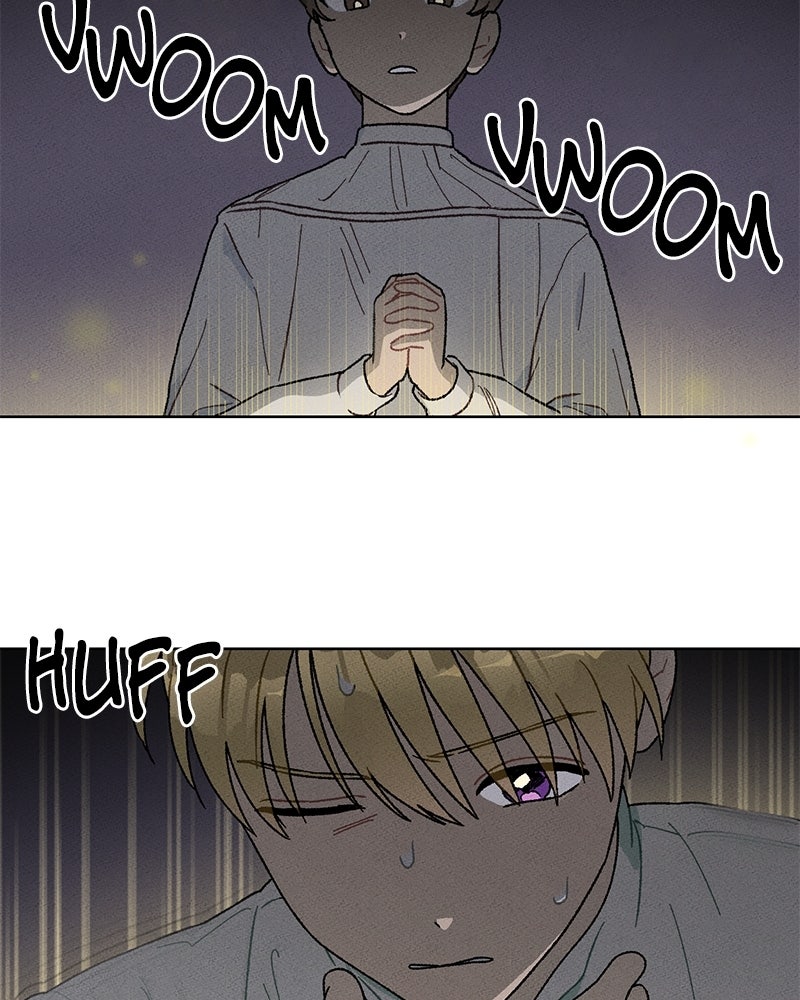 Read When the Third WheelStrikes Back chapter 3 image 135 on Lezhin