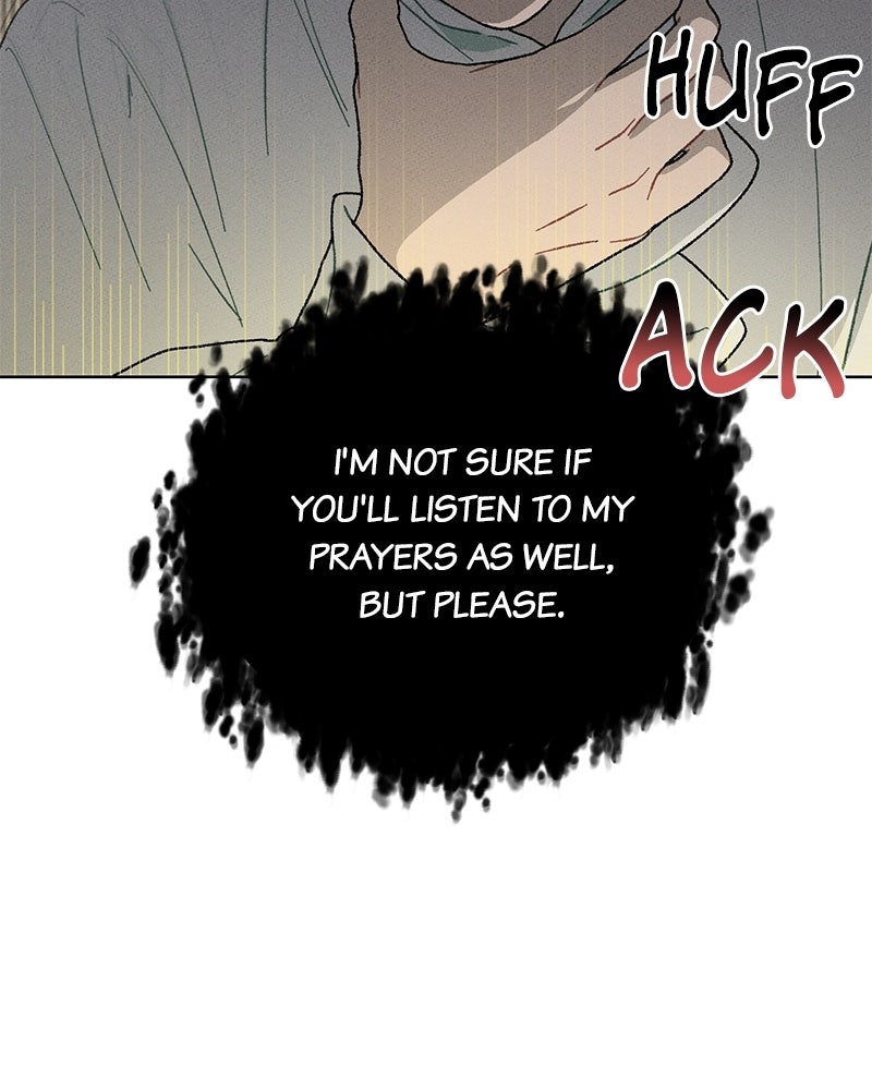 Read When the Third WheelStrikes Back chapter 3 image 136 on Lezhin