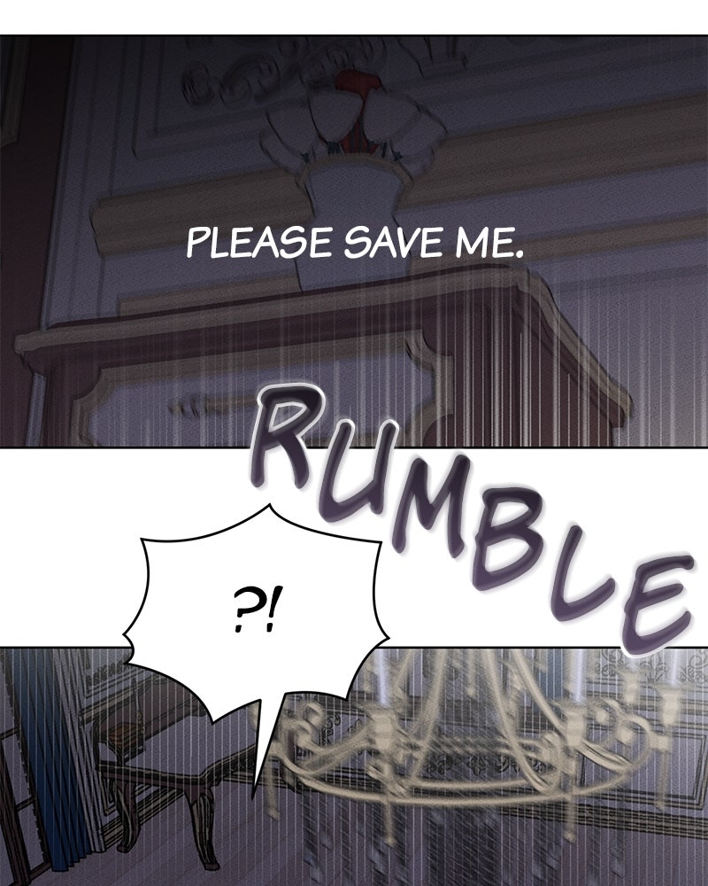 Read When the Third WheelStrikes Back chapter 3 image 137 on Lezhin