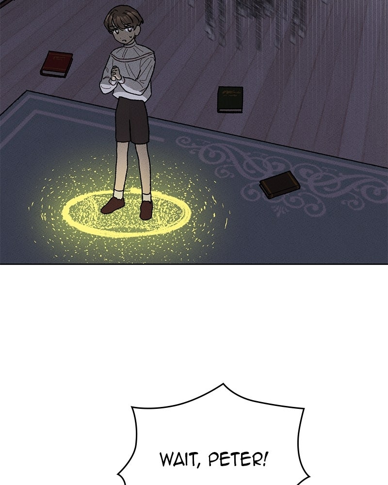 Read When the Third WheelStrikes Back chapter 3 image 138 on Lezhin