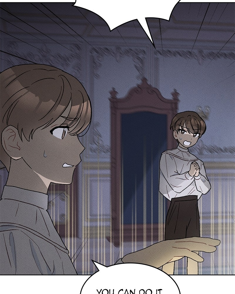Read When the Third WheelStrikes Back chapter 3 image 139 on Lezhin