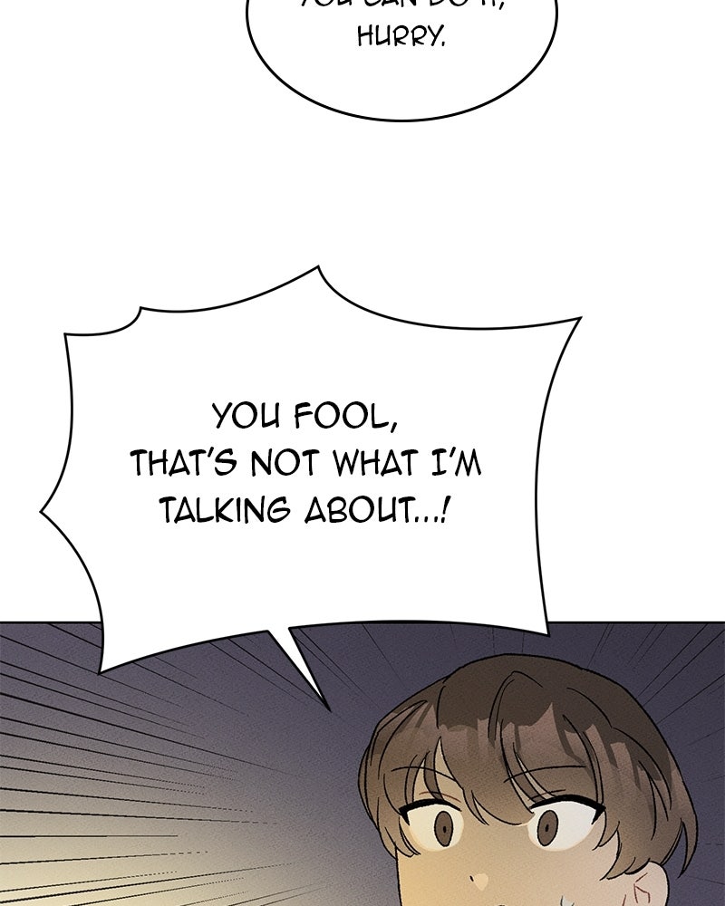Read When the Third WheelStrikes Back chapter 3 image 140 on Lezhin