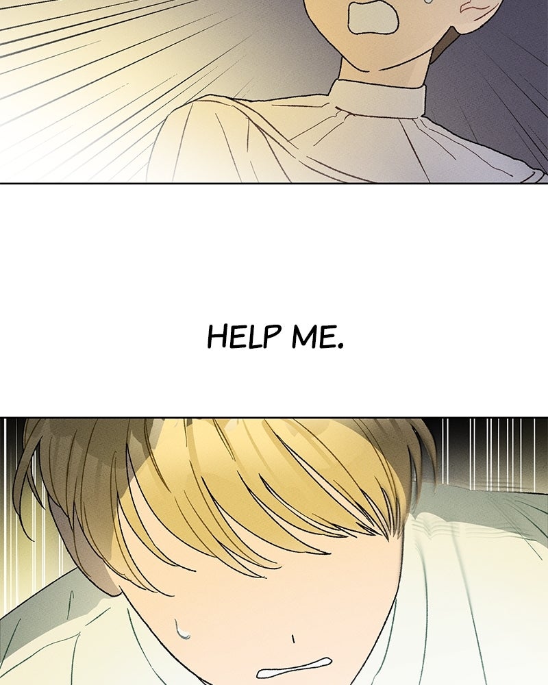 Read When the Third WheelStrikes Back chapter 3 image 141 on Lezhin
