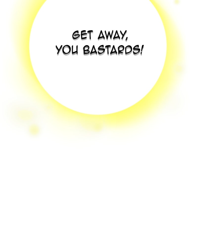 Read When the Third WheelStrikes Back chapter 3 image 144 on Lezhin