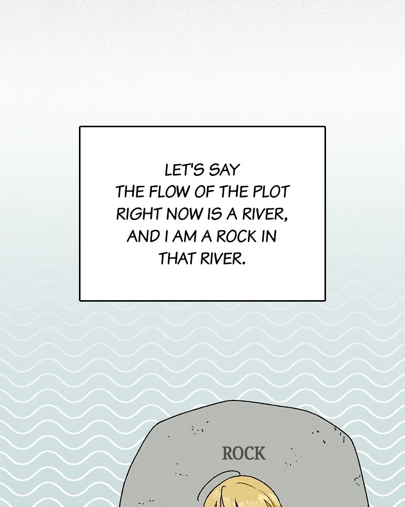 Read When the Third WheelStrikes Back chapter 3 image 15 on Lezhin