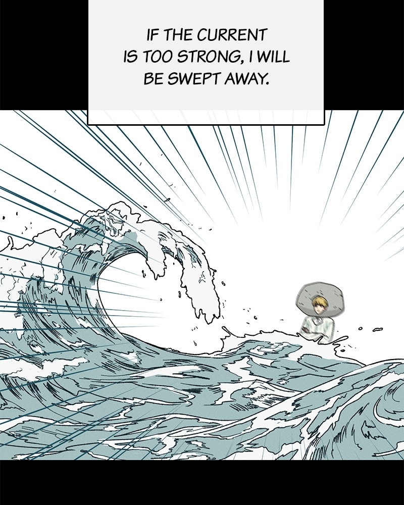 Read When the Third WheelStrikes Back chapter 3 image 17 on Lezhin
