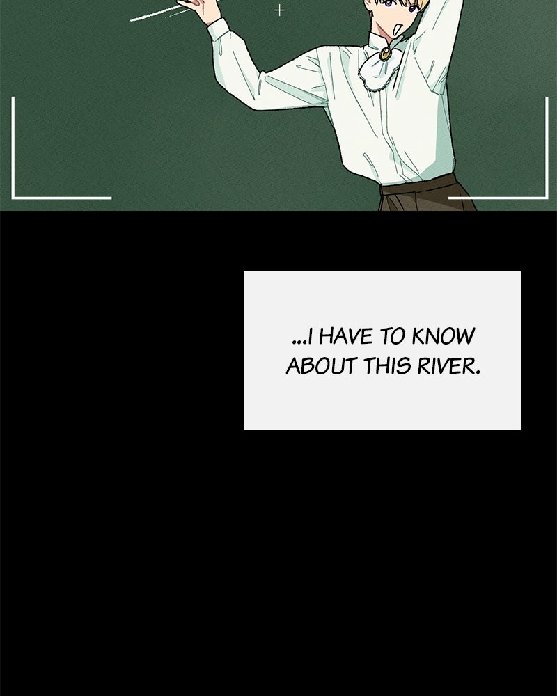 Read When the Third WheelStrikes Back chapter 3 image 19 on Lezhin