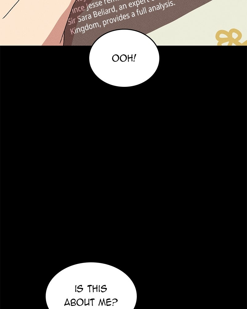 Read When the Third WheelStrikes Back chapter 3 image 2 on Lezhin