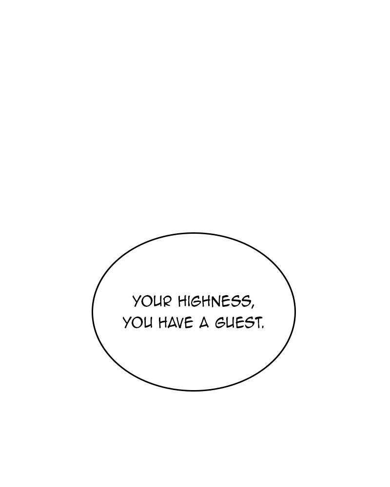 Read When the Third WheelStrikes Back chapter 3 image 24 on Lezhin
