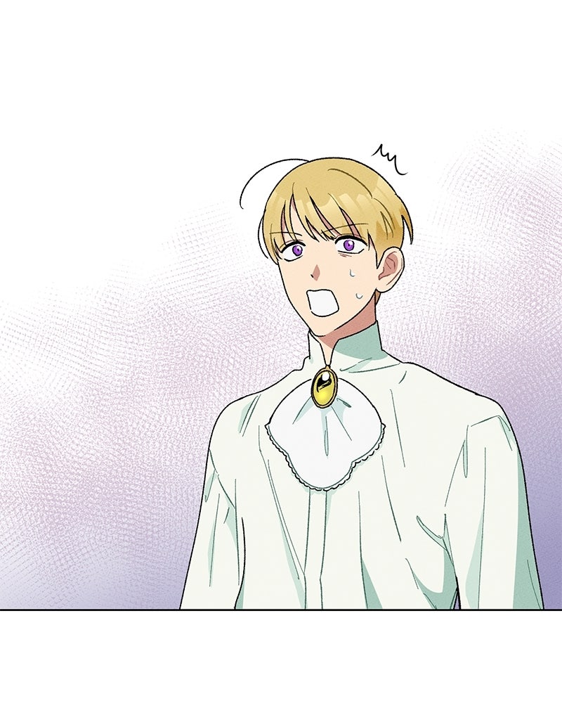 Read When the Third WheelStrikes Back chapter 3 image 25 on Lezhin