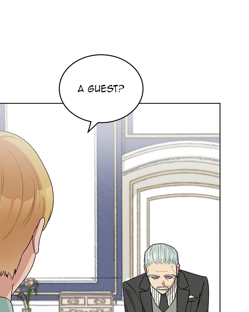 Read When the Third WheelStrikes Back chapter 3 image 26 on Lezhin